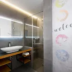 Hotel Vierjahreszeiten