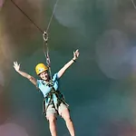 Hotel Vierjahreszeiten 4*