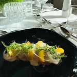 Hotel Vierjahreszeiten