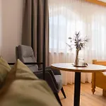 Vierjahreszeiten Flachau