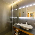 Hotel Vierjahreszeiten