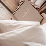 Vierjahreszeiten 4*