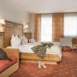 Vierjahreszeiten 4* Flachau
