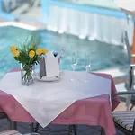 Vierjahreszeiten Hotel Flachau