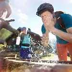 Vierjahreszeiten 4* Flachau