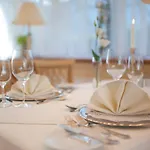 Hotel Vierjahreszeiten 4*
