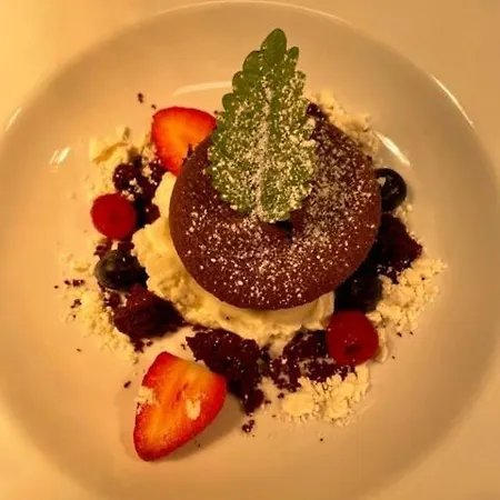 فندق Vierjahreszeiten