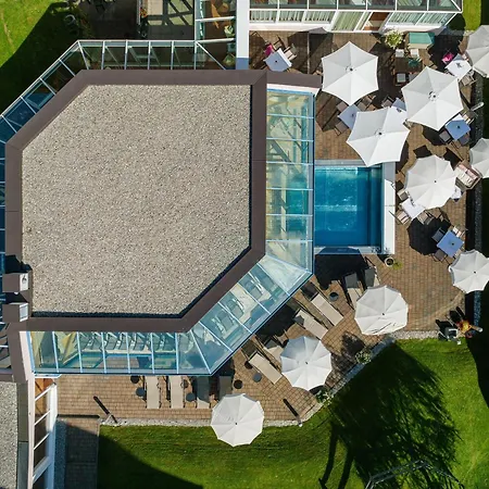 Vierjahreszeiten فلاخاو