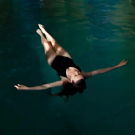 Vierjahreszeiten فندق