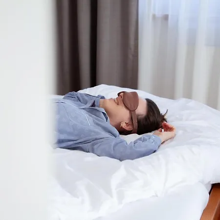 Vierjahreszeiten 4* فلاخاو