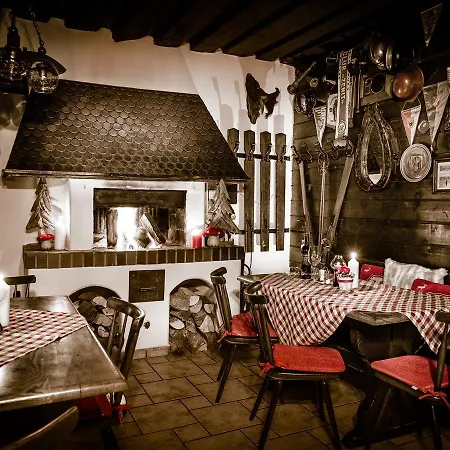 Vierjahreszeiten فلاخاو