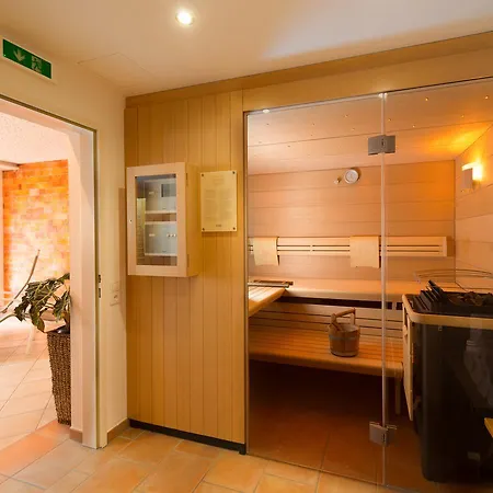 Vierjahreszeiten فلاخاو