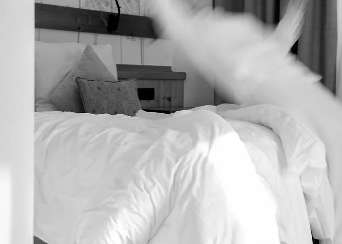 Vierjahreszeiten فلاخاو