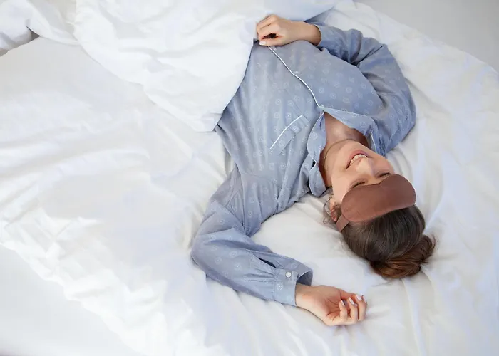 Vierjahreszeiten فندق فلاخاو